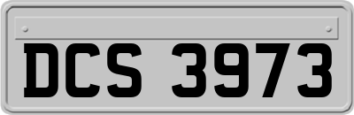 DCS3973