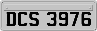 DCS3976