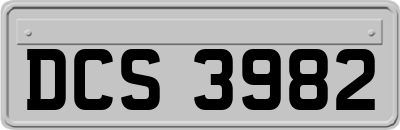 DCS3982