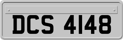 DCS4148