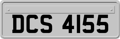 DCS4155