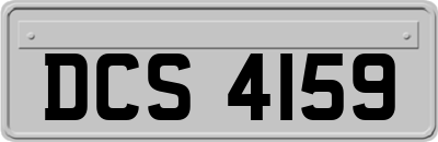 DCS4159