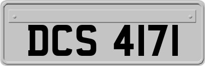 DCS4171