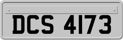 DCS4173