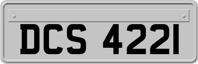 DCS4221