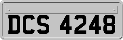 DCS4248