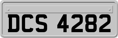 DCS4282