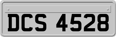 DCS4528