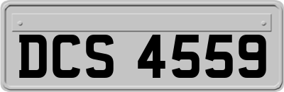 DCS4559