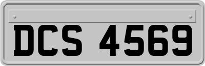 DCS4569