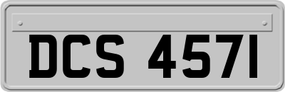 DCS4571
