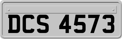DCS4573