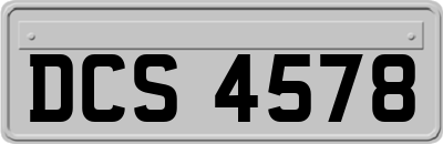 DCS4578