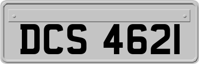 DCS4621