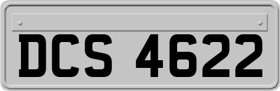 DCS4622