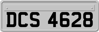 DCS4628