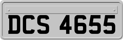 DCS4655