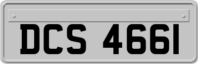 DCS4661