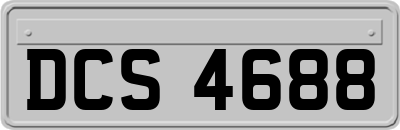 DCS4688