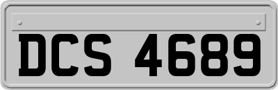 DCS4689