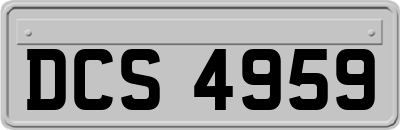 DCS4959