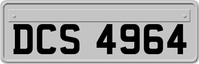 DCS4964