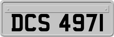 DCS4971