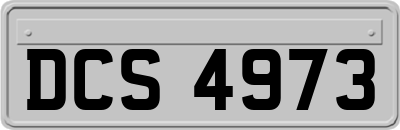 DCS4973