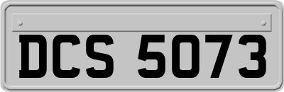 DCS5073