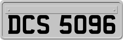 DCS5096