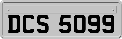 DCS5099