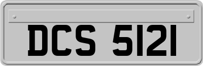 DCS5121