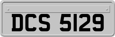 DCS5129