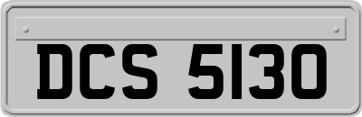 DCS5130