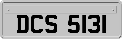 DCS5131