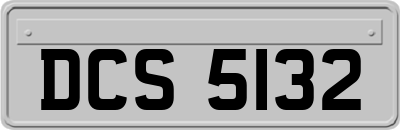 DCS5132