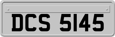 DCS5145