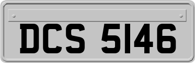 DCS5146