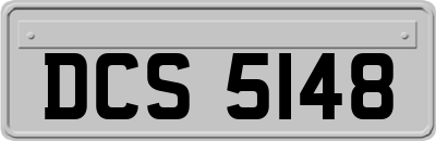 DCS5148