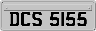 DCS5155