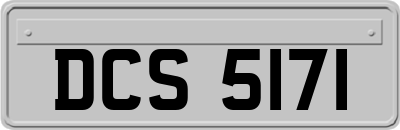 DCS5171