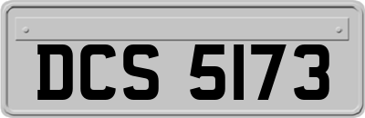 DCS5173