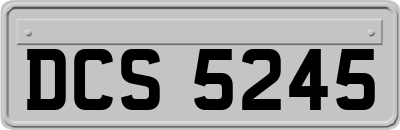 DCS5245