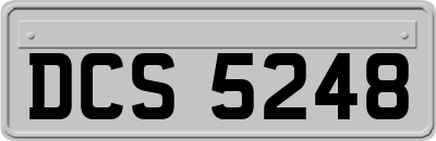 DCS5248