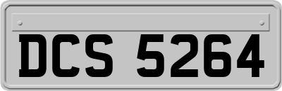 DCS5264
