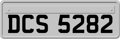 DCS5282