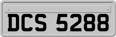 DCS5288