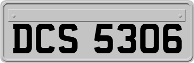 DCS5306