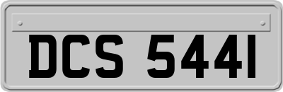 DCS5441