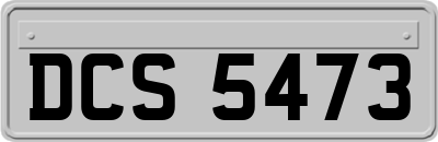 DCS5473